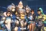 Overwatch 2: i nuovi giocatori dovranno sbloccare gli eroi originali, ci vorrà tempo - Notizia