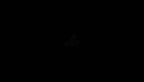 ATONE: Heart of the Elder Tree - Trailer di lancio