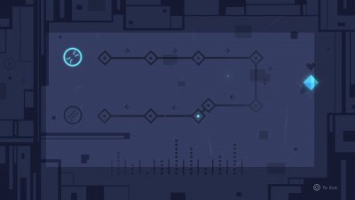 ATONE: Heart of the Elder Tree