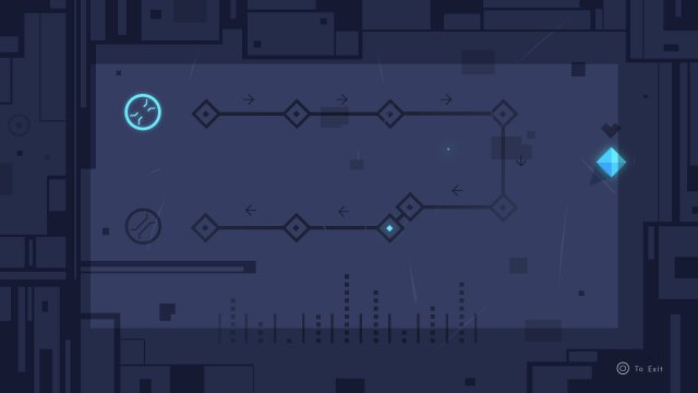 ATONE: Heart of the Elder Tree