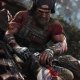 Ghost Recon Breakpoint, un teaser anticipa l'intelligenza artificiale dei compagni