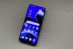 Oppo Reno 2, la recensione - Recensione