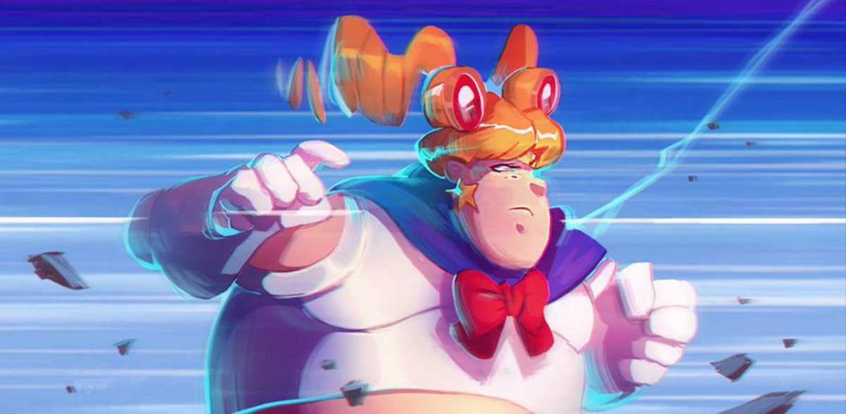 Pride Run, la recensione - Multiplayer.it