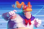 Pride Run, la recensione - Recensione