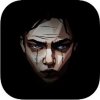 ATONE: Heart of the Elder Tree per iPhone