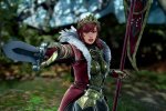 Soulcalibur 6, la Season 2 arriva la settimana prossima, ecco le novità principali - Notizia