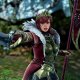 Soulcalibur 6, la Season 2 arriva la settimana prossima, ecco le novità principali