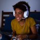 Turtle Beach Recon Spark, la recensione