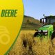 Farming Simulator 20 - Trailer "Gotta Farm 'em all"