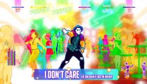 Just Dance 2020 - La lista della canzoni
