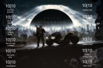 Death Stranding, perfect score anche da Famitsu - Notizia