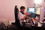 Fortnite, Caso Jarvis: basta con Epic Games, passerà a Call of Duty: Modern Warfare - Notizia