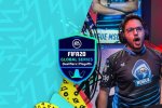 FIFA 20 Global Series: il Ritorno della FIFA eClub World Cup e della FIFA eNations Cup - Notizia