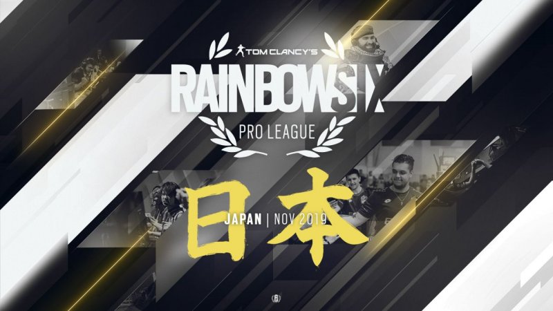 Finali Pro League Finali Pro League
