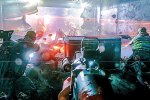 GTFO, il provato - Provato