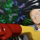 One Punch Man: A Hero Nobody Knows: data di uscita ufficiale