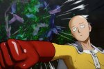 One Punch Man: A Hero Nobody Knows: un trailer annuncia l'arrivo di Watchdog Man e Garou - Notizia