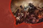 Diablo 4 e Overwatch 2, alla BlizzCon 2019 Blizzard ha provato a insabbiare i suoi errori a suon di giochi? - Notizia