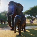 Gli autori di Planet Zoo collaborano con Disney per lo sviluppo di un nuovo gioco