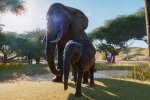 Gli autori di Planet Zoo collaborano con Disney per lo sviluppo di un nuovo gioco