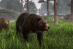 Planet Zoo avrà un seguito: la conferma arriva direttamente dagli sviluppatori - Notizia