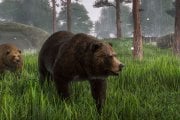 Planet Zoo avrà un seguito: la conferma arriva direttamente dagli sviluppatori