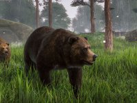 Planet Zoo avrà un seguito: la conferma arriva direttamente dagli sviluppatori