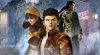 Shenmue: come ha cambiato i giochi che sono venuti dopo