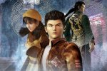 Shenmue: come ha cambiato i giochi che sono venuti dopo - Speciale