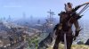 The Elder Scrolls Online: scopriamo il nuovo DLC Dragonhold