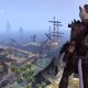 The Elder Scrolls Online: scopriamo il nuovo DLC Dragonhold