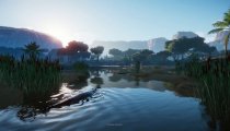 Planet Zoo - Il trailer di lancio