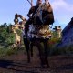 The Elder Scrolls Online: Dragonhold – Il trailer di lancio