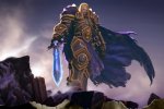 Warcraft 3: Reforged, provato della beta multigiocatore - Provato