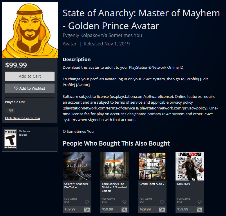 Bandicam 2019 11 05 23 48 59 274