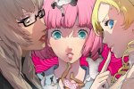 PlayStation Store: 10 giochi PS4 da comprare con le offerte Doppi Sconti - Video