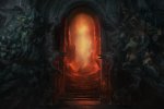 Diablo 4, tutto quello che sappiamo - Speciale