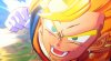 Dragon Ball Z: Kakarot, il trailer System spiega varie caratteristiche del gioco
