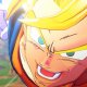 Dragon Ball Z: Kakarot: il trailer di lancio della versione Stadia