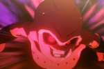 Dragon Ball Z: Kakarot, i nemici e le Sfere del Drago nel nuovo trailer - Video