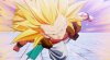 Dragon Ball Z: Kakarot, un trailer mostra gli Emblemi dell'Anima e le Community Boards