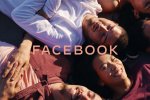 Facebook lancia il feed “Solo Amici” e dice addio ai contenuti suggeriti dall’algoritmo - Notizia