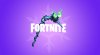 Fortnite: Piccone Minty di GameStop, nuovi codici in arrivo?