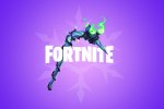 Fortnite: Piccone Minty di GameStop, nuovi codici in arrivo? - Notizia