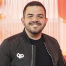Twitch: anche lo streamer CouRage se ne va, ma verso YouTube