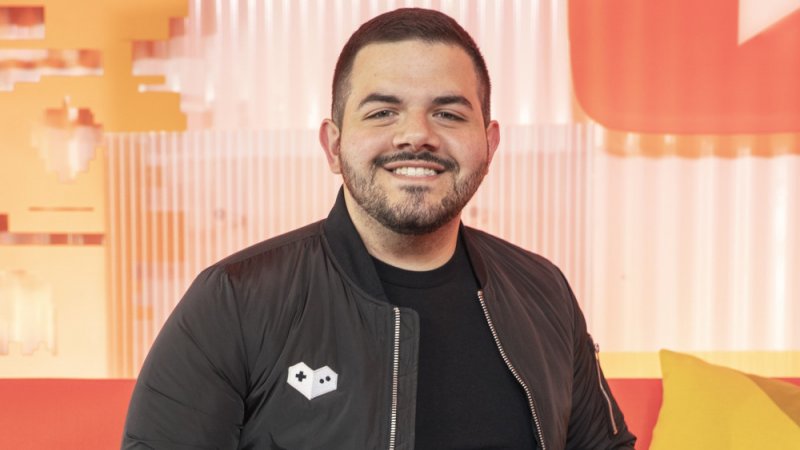 Jack Courage Dunlop Jack Courage Dunlop