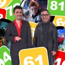 Indoviniamo Metacritic: Pokémon Spada e Scudo, Need for Speed e Star Wars