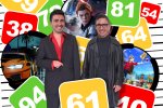 Indoviniamo Metacritic: Pokémon Spada e Scudo, Need for Speed e Star Wars - Video