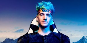 Streamer