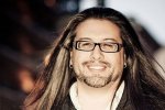 John Romero lavora a un nuovo FPS ispirato a Doom e Quake? - Notizia